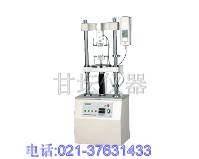 上海甘壇FDV-3K拉力試驗機,NK系列推拉力計專(zhuān)用測試臺