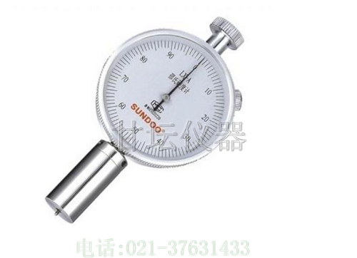 測振儀,上海測振儀，松江測振儀，測振儀廠(chǎng)家
